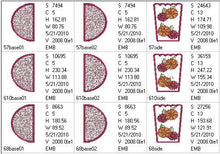 Load image into Gallery viewer, FALSE
