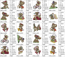 Load image into Gallery viewer, FALSE
