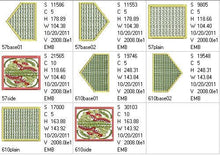 Load image into Gallery viewer, FALSE
