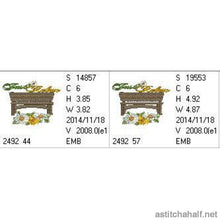 Load image into Gallery viewer, FALSE
