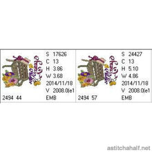 Load image into Gallery viewer, FALSE
