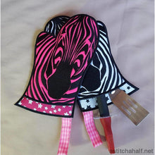 Load image into Gallery viewer, FALSE
