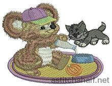 Load image into Gallery viewer, FALSE
