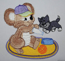 Load image into Gallery viewer, FALSE
