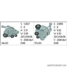 Load image into Gallery viewer, FALSE
