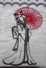 Load image into Gallery viewer, FALSE
