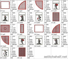 Load image into Gallery viewer, Japanese Girl Tote Bag
