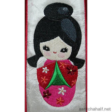 Load image into Gallery viewer, FALSE
