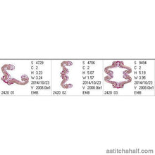 Load image into Gallery viewer, FALSE
