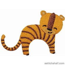 Load image into Gallery viewer, FALSE
