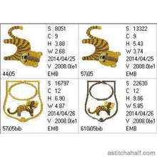 Load image into Gallery viewer, FALSE
