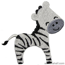 Load image into Gallery viewer, FALSE
