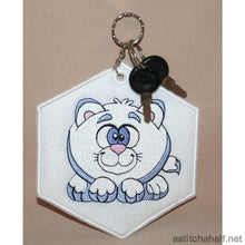 Load image into Gallery viewer, FALSE
