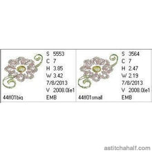 Load image into Gallery viewer, FALSE
