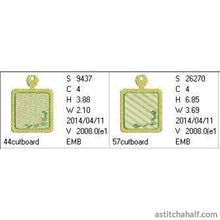 Load image into Gallery viewer, FALSE
