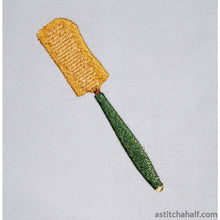 Load image into Gallery viewer, FALSE
