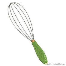 Load image into Gallery viewer, FALSE
