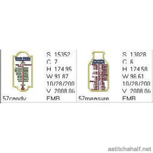 Load image into Gallery viewer, FALSE
