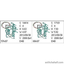 Load image into Gallery viewer, FALSE
