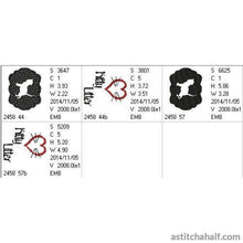 Load image into Gallery viewer, FALSE
