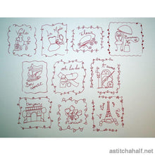 Load image into Gallery viewer, FALSE
