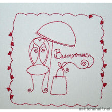 Load image into Gallery viewer, FALSE
