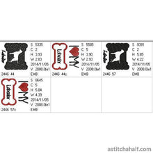 Load image into Gallery viewer, FALSE
