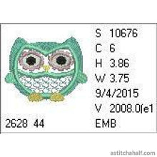 Load image into Gallery viewer, FALSE
