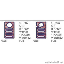 Load image into Gallery viewer, FALSE
