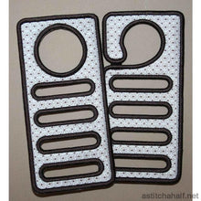 Load image into Gallery viewer, FALSE
