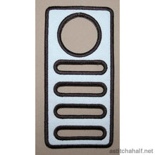 Load image into Gallery viewer, FALSE
