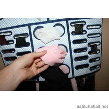 Load image into Gallery viewer, FALSE
