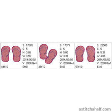 Load image into Gallery viewer, FALSE
