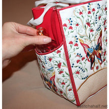 Load image into Gallery viewer, FALSE
