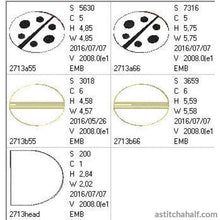 Load image into Gallery viewer, FALSE
