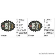 Load image into Gallery viewer, FALSE
