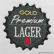 Load image into Gallery viewer, FALSE
