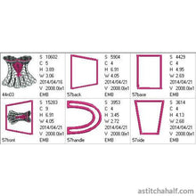 Load image into Gallery viewer, FALSE
