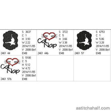 Load image into Gallery viewer, FALSE
