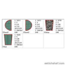 Load image into Gallery viewer, FALSE
