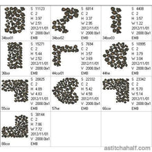 Load image into Gallery viewer, FALSE
