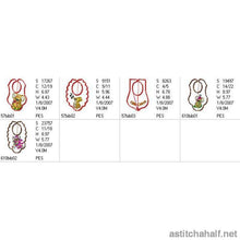 Load image into Gallery viewer, Let it Drool Little Prince
