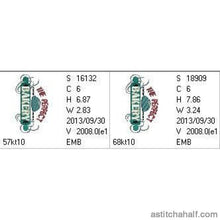 Load image into Gallery viewer, FALSE
