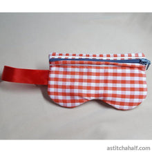 Load image into Gallery viewer, FALSE
