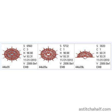 Load image into Gallery viewer, FALSE
