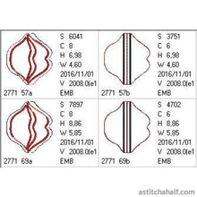 Load image into Gallery viewer, FALSE
