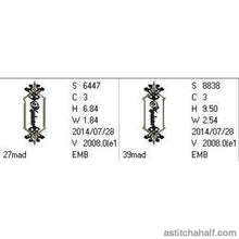 Load image into Gallery viewer, FALSE
