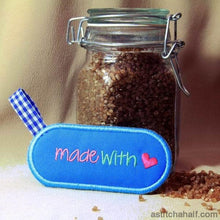 Load image into Gallery viewer, FALSE
