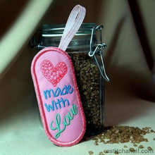 Load image into Gallery viewer, FALSE
