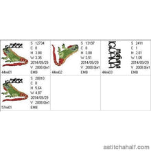 Load image into Gallery viewer, FALSE
